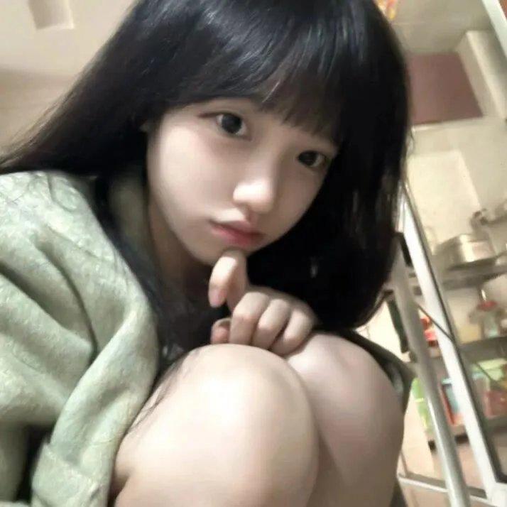 晚祷前的谋杀