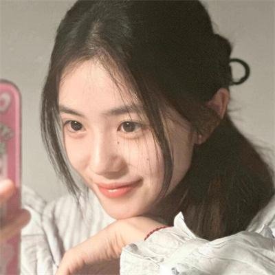 亲亲婆婆