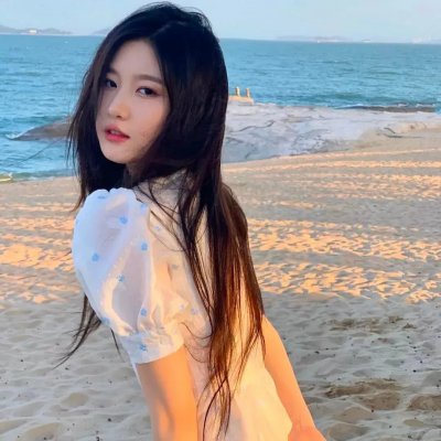 作家的谎言：笔忠诱罪粤语