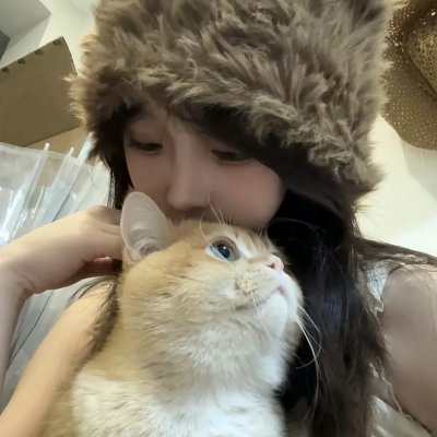 拎祖妈卡好