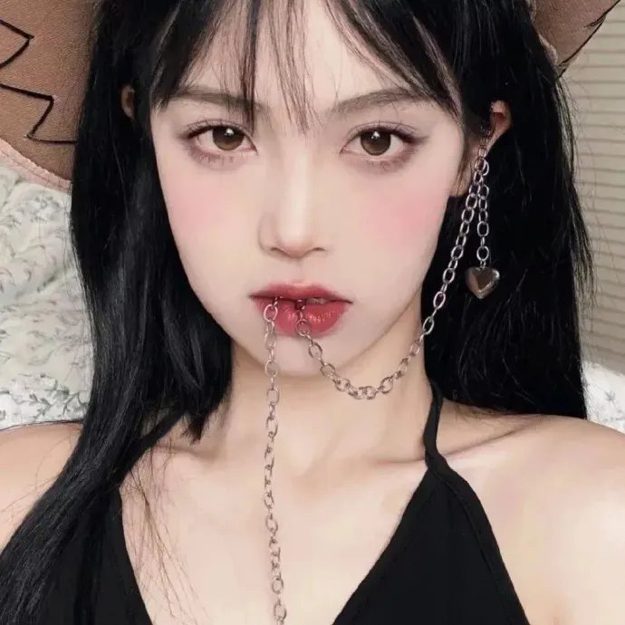 罪夜无间