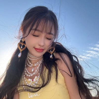 悲惨世界：没有终点的旅途