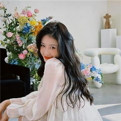 早春恋曲