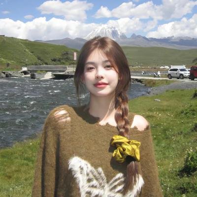 霹雳先锋粤语