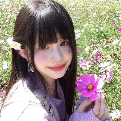 后院有宝