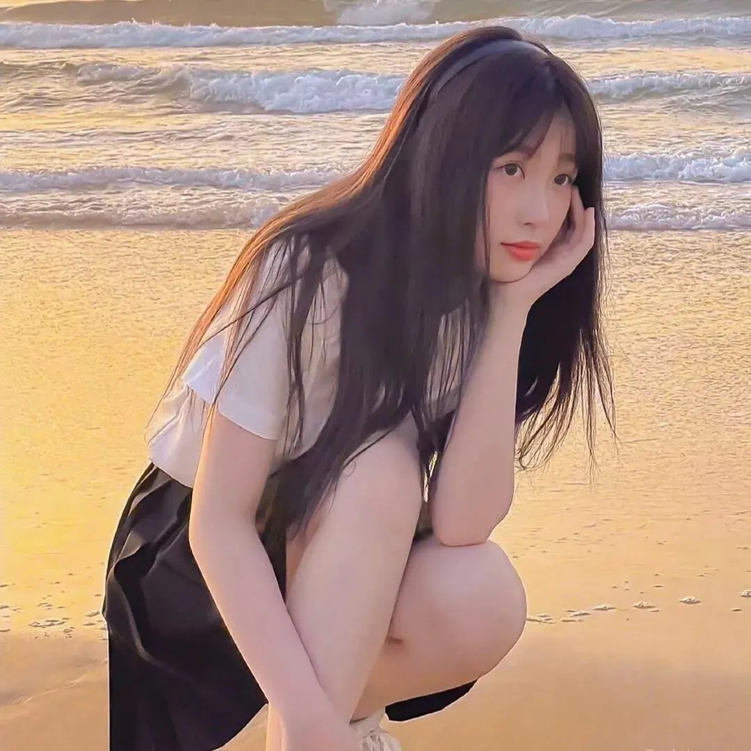 注你永保青春