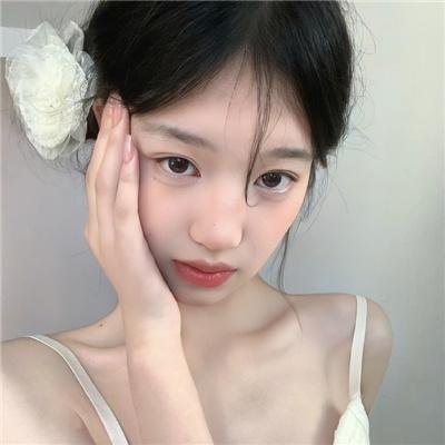 超萌特攻