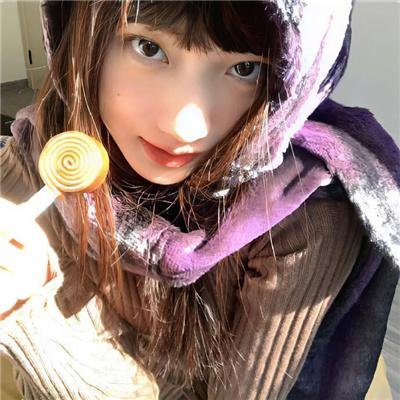 时间不会停止