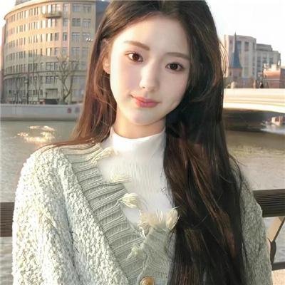 汉娜