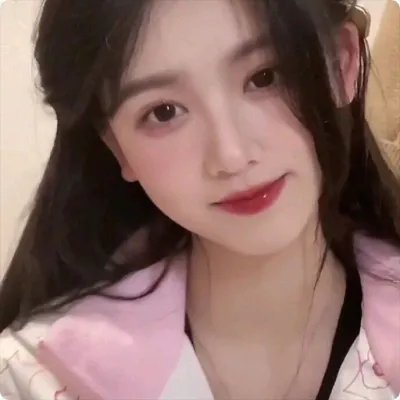燃烧的月亮