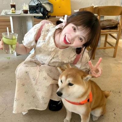炽恋