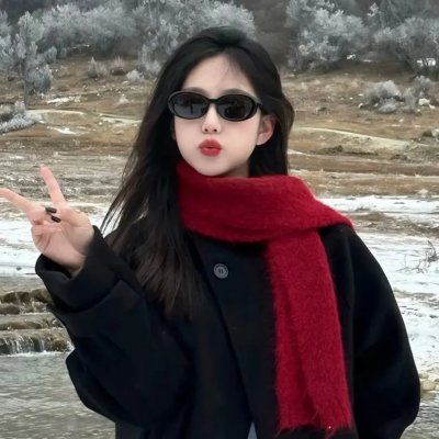美国制造