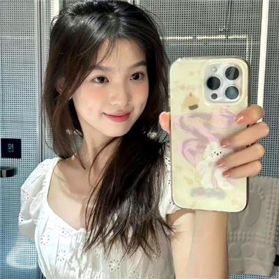 幸福的离婚