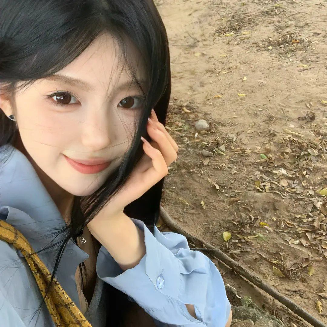 奇点