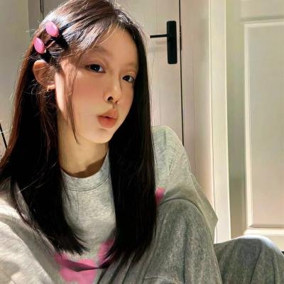 年轻母亲之家