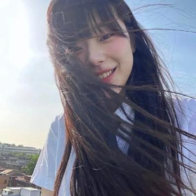 山地自行车之旅