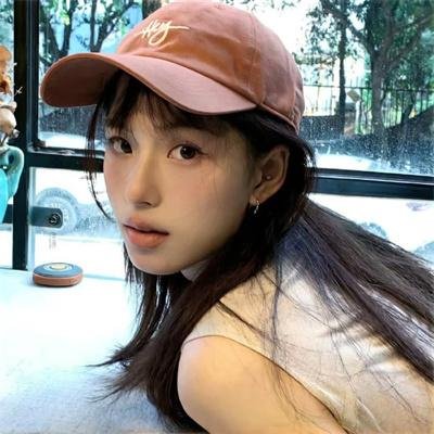 三个强盗