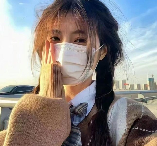 柴可夫斯基的妻子