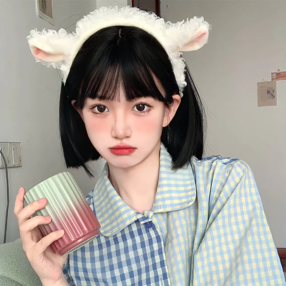 覆流年