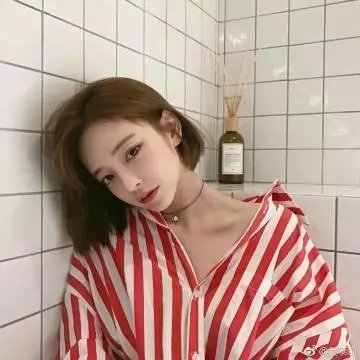 好运将至
