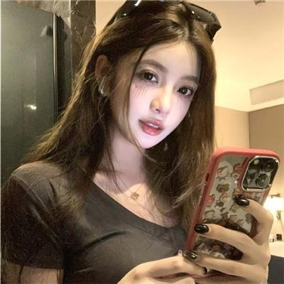 与幽灵同在的夏日