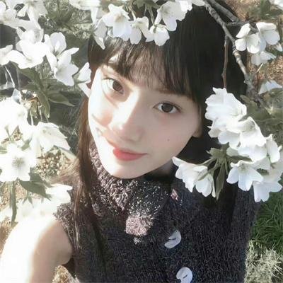甜蜜的艾玛，亲爱的芭比